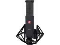 SE Electronics VR2 Voodoo SE Electronics VR2 Voodoo